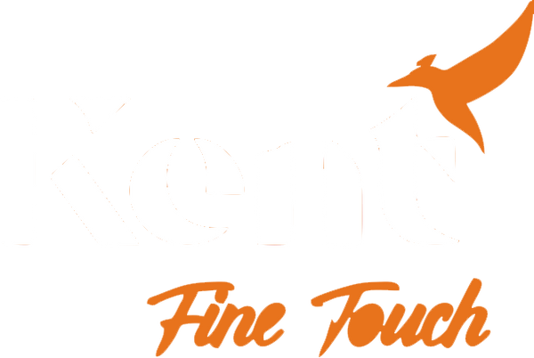 Kent