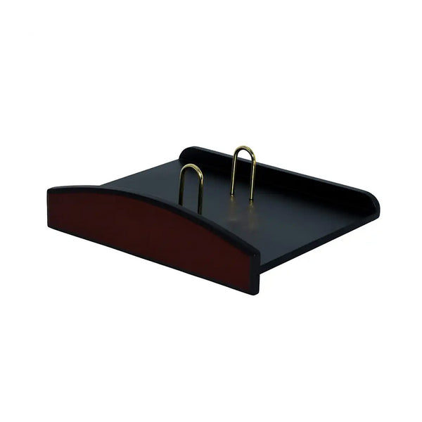 حامل النتيجة - كارديان بينو (بنى)