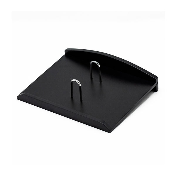 حامل النتيجة - دوبا (اسود)